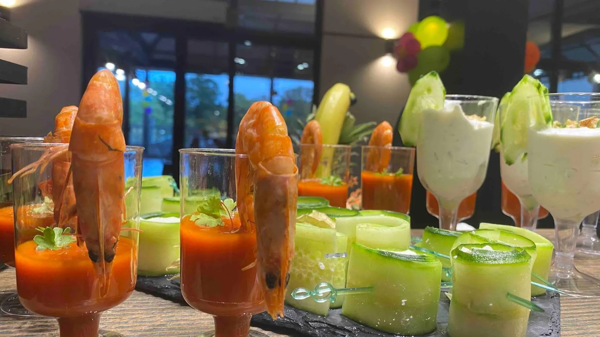 Hotel Sh Dolce Vita Goldstrand