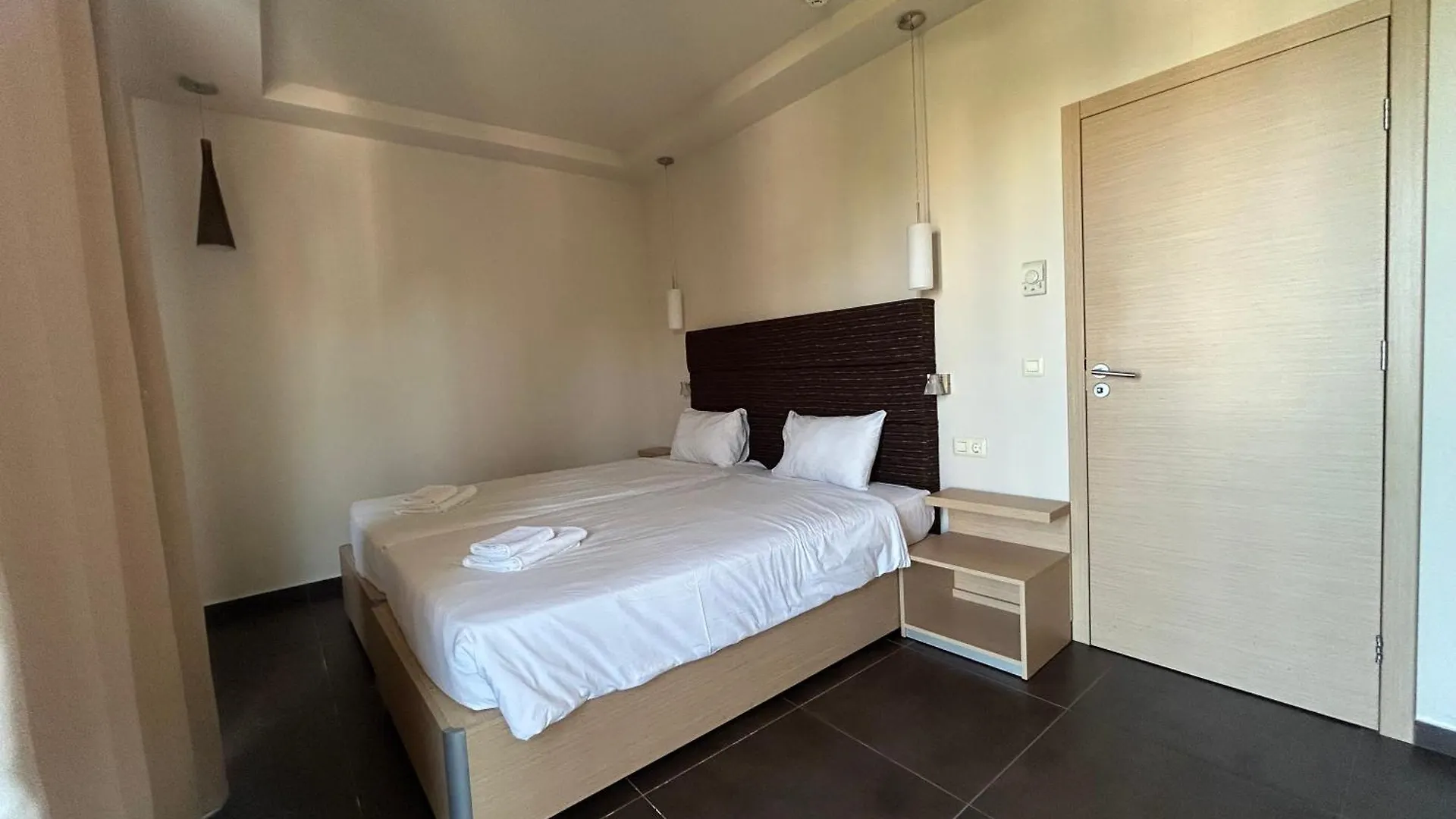 Sh Dolce Vita Goldstrand Hotel