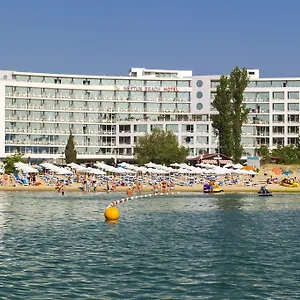 Rezort Neptun